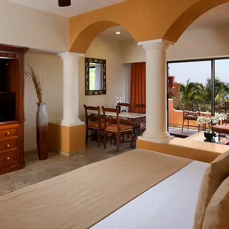 Playa Grande Resort Optional All Inclusive-3